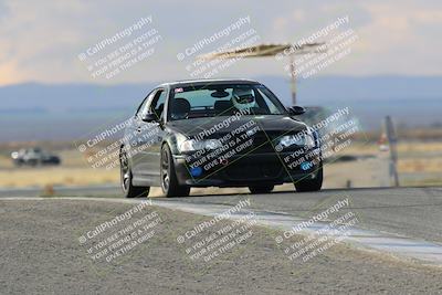 media/Nov-17-2023-Audi Club (Fri) [[31a1154707]]/Close Ups/